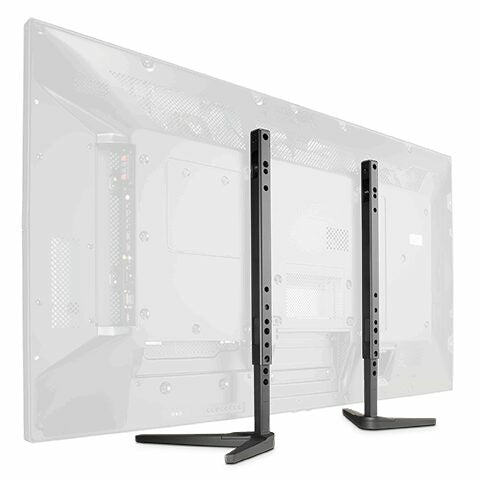 NEC ST-65M TV Stand Black for M651 Series Accessories