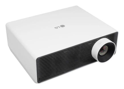 LG BF50RG data projector