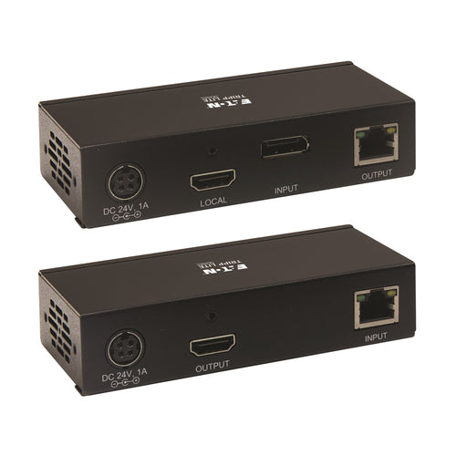 Tripp Lite B127A-1A1-BDBH AV extender