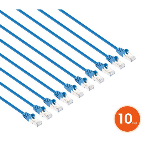 Intellinet 745024 networking cable