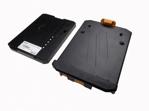 Havis C-KBM-202 holder