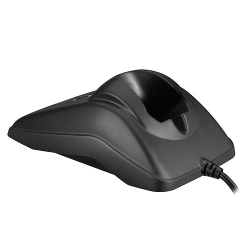 Adesso NUSCAN 2500 barcode reader