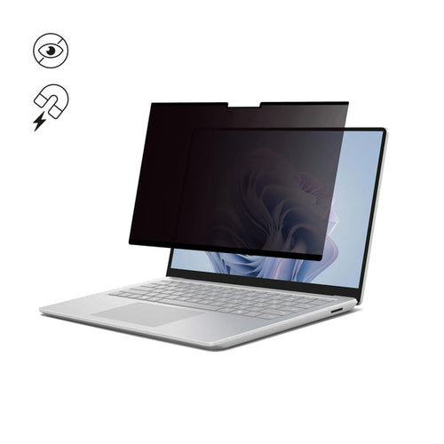 DICOTA D80469-2MG laptop accessory
