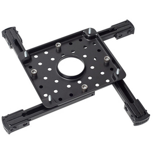Chief SLBU projector mount accessory
