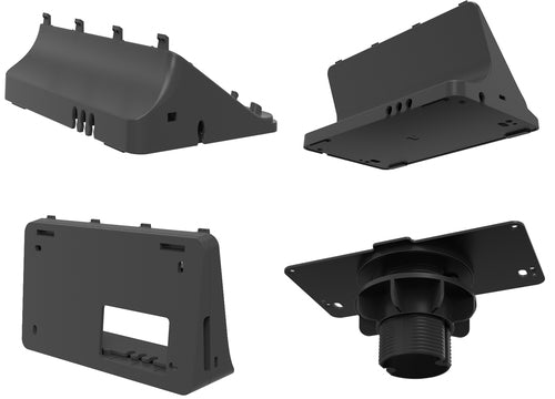 Yealink CTP25-Mount-Kits