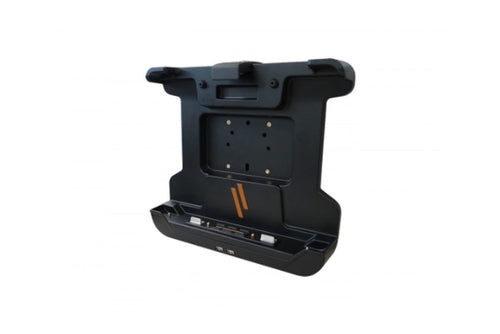 Panasonic HA-33TVDS2 laptop dock/port replicator