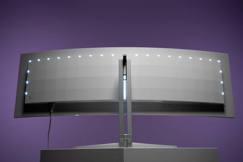 Philips Evnia 8000 49M2C8900/75 computer monitor