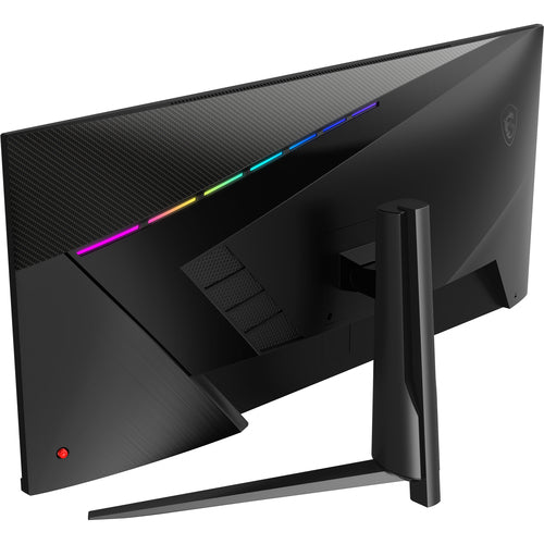 Computer Monitor MSI MAG401QR 40-Inch UltraWide 3440x1440