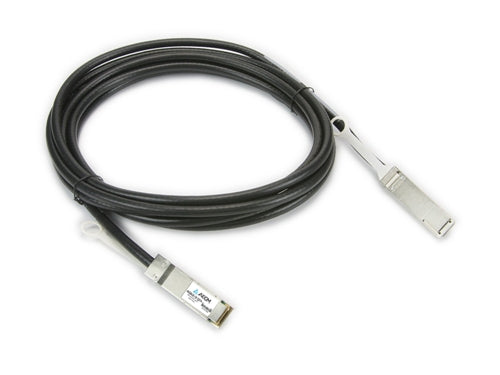 Axiom JH699A-AX InfiniBand/fibre optic cable