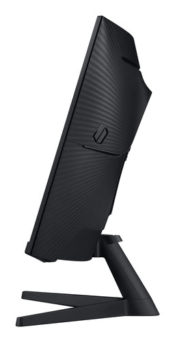 Samsung S32CG554EU computer monitor