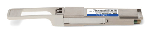 AddOn Networks QSFP-100GB-DW31-N1-AO network transceiver module
