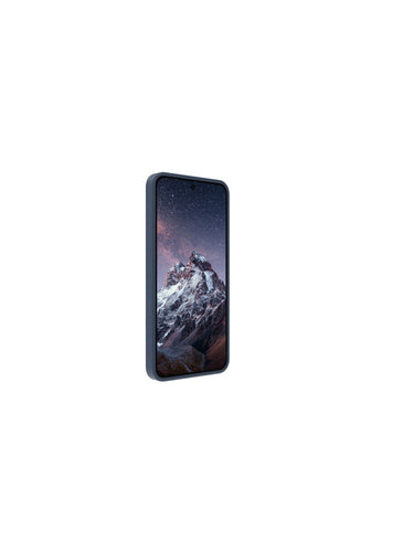 dbramante1928 Greenland mobile phone case