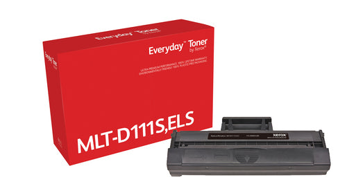 006R04588 toner cartridge