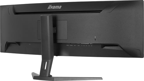 iiyama ProLite XCB4594DQSU-B1 computer monitor