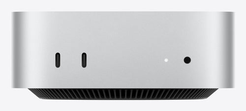 Apple Mac mini