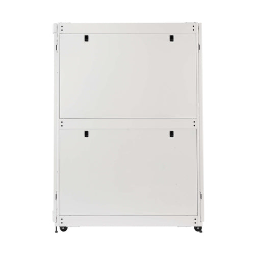 Eaton SRH453254W rack cabinet