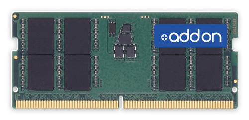 AddOn Networks 83P91AA-AA memory module