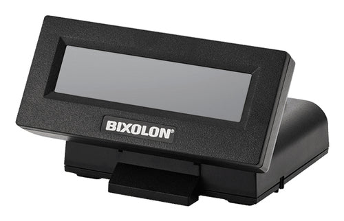 Bixolon BCD-3000