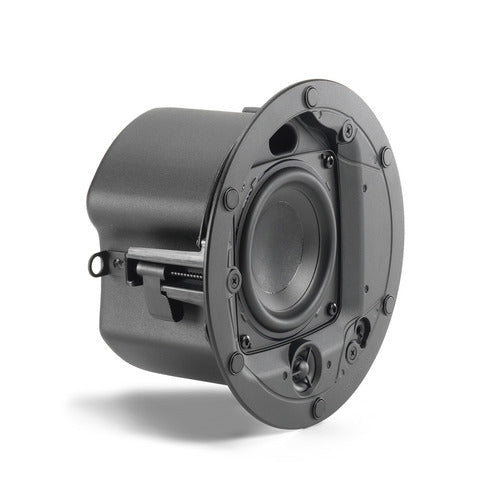 JBL CONTROL® SERIES Control 414CT Micro Plus