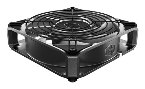Cooler Master MasterFan A120