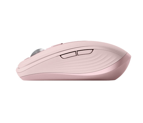Logitech MX Anywhere 3S mouse