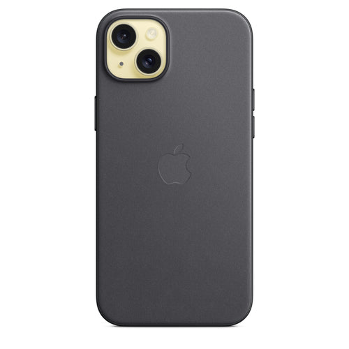 Apple MT423ZM/A mobile phone case