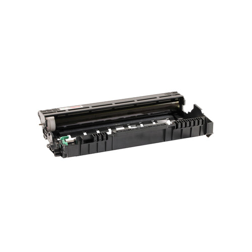 Clover 201116P printer drum