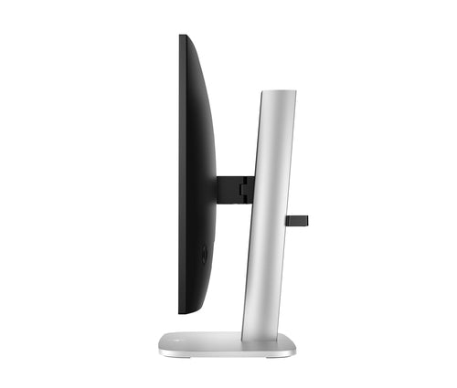 HP Series 5 Pro 23.8 inch FHD USB-C Monitor - 524pu computer monitor