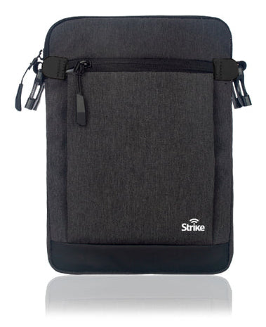 Strike Group CAS-STK TAB BAG 10 tablet case
