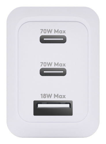 dbramante1928 CI70CCWH4436 mobile device charger
