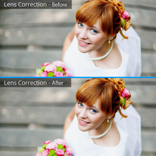 Graphic Editor Corel AfterShot Pro 3 Electronic Software Download ESD Windows - ESDASP3MLPC
