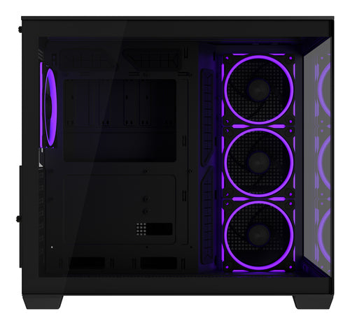 ASUS A32 PLUS