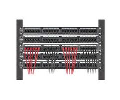 Intellinet 745536 networking cable