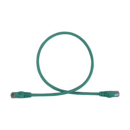 Tripp Lite N261-002-AQ networking cable