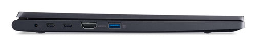 Acer TravelMate TMP414RN-54-57U5