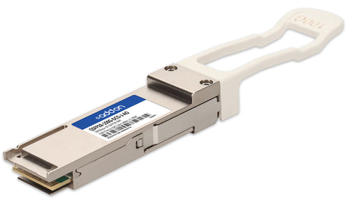 AddOn Networks QSFP28-100G-DCO-J-AO network transceiver module