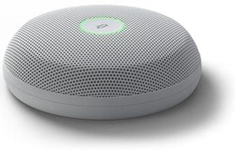 Conference Microphone Cisco CS-MIC-ARRAY-T -22 dB 100-16000 Hz Wired - CS-MIC-ARRAY-T=