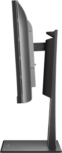 Viewsonic VP Series VP2488-4K computer monitor