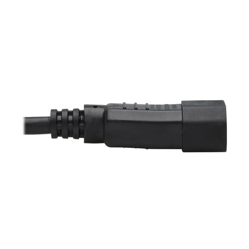 Tripp Lite P002-18N-2R power cable