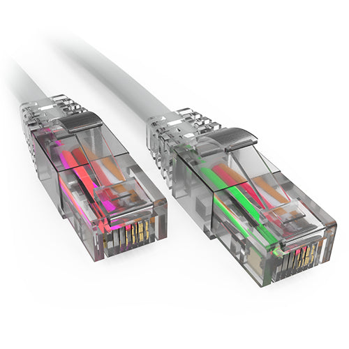 Accortec C628MB-G6-ACC networking cable