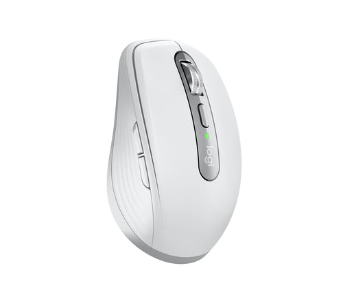Logitech 910-006930 mouse