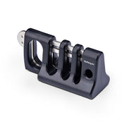 StarTech.com CABLE-ORGANIZER-LOCK cable organizer