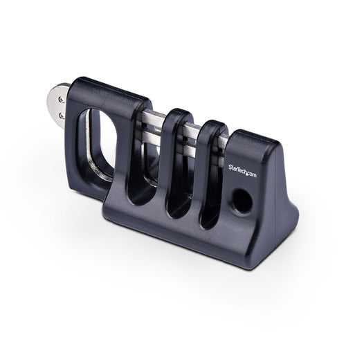 StarTech.com CABLE-ORGANIZER-LOCK cable organizer