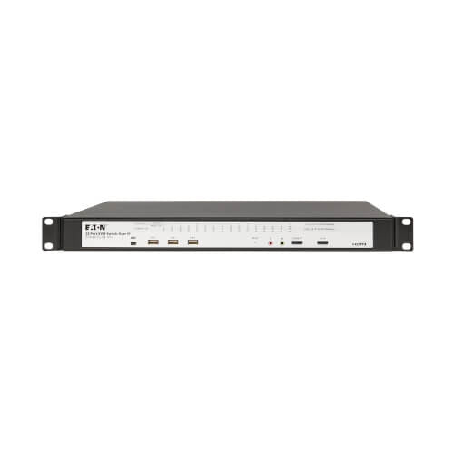 Eaton B064-032-04-IPH KVM switch