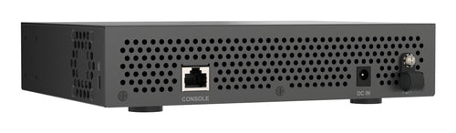 QNAP QSW-L3208-2C6T network switch
