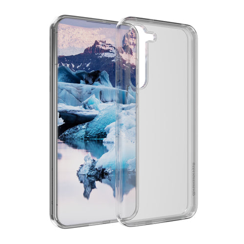 dbramante1928 Iceland Pro mobile phone case