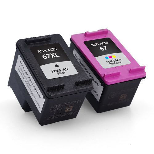 Clover 118322 ink cartridge