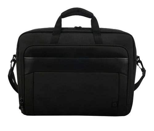 HP Commute 13-14-inch Laptop Bag