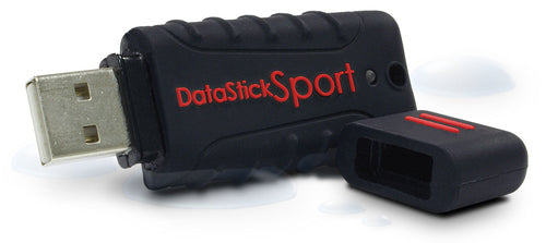 Centon DataStick Sport 64GB USB flash drive
