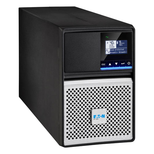 Eaton 5P Gen2 uninterruptible power supply (UPS)